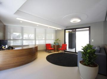 Imagem 1 · Apartamento para venda em Vila Izabel, Curitiba
