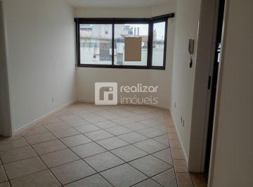 Imagem 1 · Apartamento para aluguel em Agronômica, Florianópolis