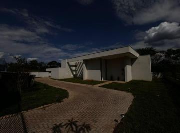 Casa de 1 quarto, Park · Excelente casa no Park Way - Alto padrão! Nova