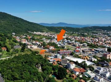Imagem 1 · Casa para venda em Ingleses do Rio Vermelho, Florianópolis