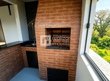 Imagem 1 · Apartamento para aluguel em São João do Rio Vermelho, Floria