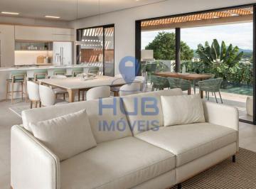 Imagem 1 · Casa para venda em Rio Tavares, Florianópolis