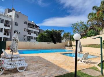 Imagem 1 · Apartamento para venda em Carvoeira, Florianópolis