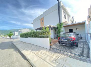 Imagem 1 · Casa para venda em São João do Rio Vermelho, Florianópolis