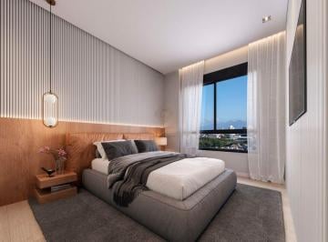 Imagem 1 · Apartamento para venda em Canto, Florianópolis