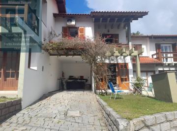 Imagem 1 · Casa para venda em São João do Rio Vermelho, Florianópolis