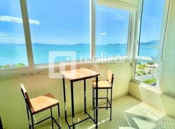 Imagem 1 · Apartamento para aluguel em Centro, Florianópolis
