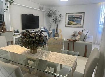 Imagem 1 · Casa para venda em Bom Abrigo, Florianópolis