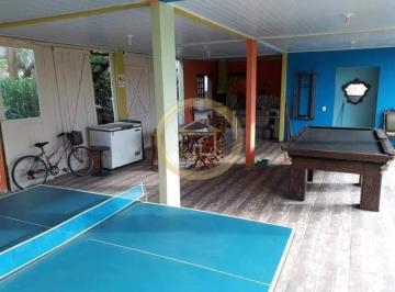Imagem 1 · Hotel para venda em Ponta das Canas, Florianópolis