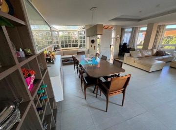 Imagem 1 · Casa para venda em Carvoeira, Florianópolis