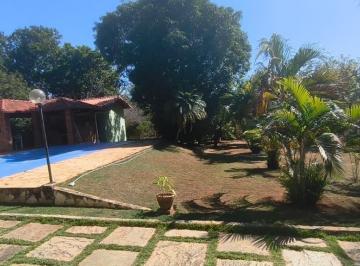 Imagem 1 · Chácara para venda em Campinho, Lagoa Santa