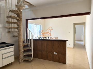 Casa · 250m² · 3 Quartos · 2 Vagas · Casa Sobrado á venda com 250,00 m²- Jardim Prestes de Barros - Sorocaba/SP