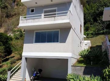 casa-moderna-3-suites-em-condominio-fechado-valpar1714235.jpeg · Casa Moderna de 200m² com 3 Suítes, Terraço com Vista 360°, Habite-se e 2 Vagas Cobertas em Condomín