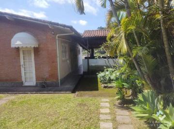 propri-multi-com-3-moradias-no-quitandinha-petropo1607266.jpeg · 2 Casas Amplas + Anexo Independente, Área Gourmet e Estacionamento para até 9 Carros - Quitandinha, 