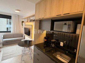 535fbc1c-9511-4a12-994a-fafc73fd5074.jpg · Loft, 1 dormitórios, 43 m², em Mont Serrat
