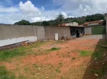 Casa de 2 quartos, Sobradinho · A&M IMOVEIS VENDE CASA CONDOMINIO FECHADO NA DF 150 AO LADO DO ULTRABOX