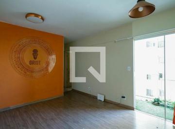 Apartamento · 60m² · 2 Quartos · Apartamento para Aluguel - Jardim América , 2 Quartos, 60 m² - Goiânia