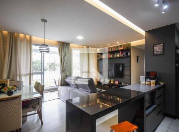 Apartamento · 75m² · 3 Quartos · 2 Vagas · Apartamento à Venda - Vila Andrade, 3 Quartos, 75 m2