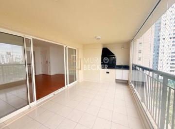 Apartamento · 116m² · 3 Quartos · 2 Vagas · Apartamento à venda 3 dormitórios sendo 1 suite - Jardim Aquarius