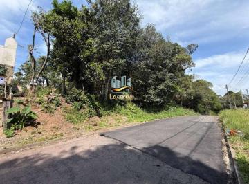 seis-terrenos-a-venda-na-planta-cruzeiro1054281.jpeg · Seis terrenos a venda na Planta Cruzeiro!