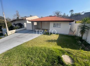 0 · casa para aluguel em Bosque dos Cambaras