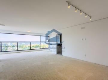0 · apartamento à venda em Vila Castelo Branco