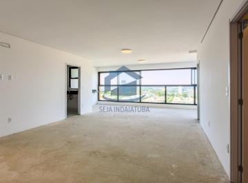 0 · apartamento à venda em Vila Castelo Branco