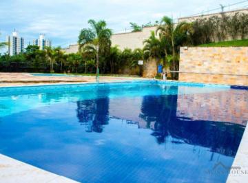 0 · Apartamento para alugar no Parque Prado em Campinas/SP