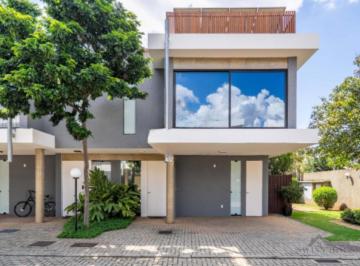 0 · Casa a venda no Parque Taquaral em Campinas/SP