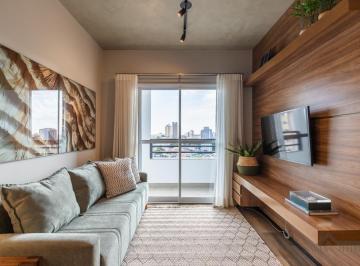 0 · Apartamento para alugar no Vila Itapura em Campinas/SP