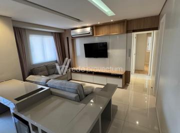 0 · apartamento á venda e para aluguel em Vila Brandina