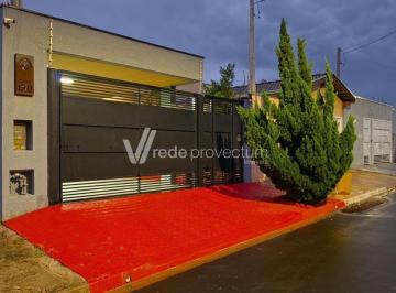 0 · casa à venda em Jardim Monte Carlo