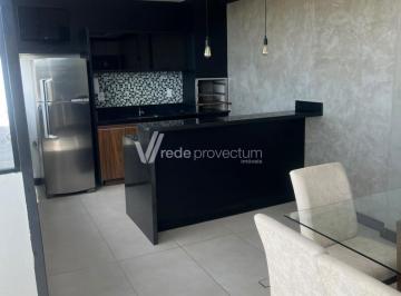0 · cobertura à venda em Jardim Nova Europa