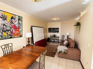 Casa · 176m² · 3 Quartos · 2 Vagas · CASA TÉRREA À VENDA NO BAIRRO VILA RIO BRANCO EM JUNDIAÍ/SP