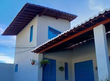 Apartamento de 1 quarto, Natal · APARTAMENTO DUPLEX PARA LOCAÇÃO - COM OU SEM MOBILÍA