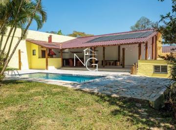 fumqlgo2ywq2mzizzmi3m2jl_md · CASA LOCAÇÃO 3 DORMITÓRIOS C/3 SUITES - CONDOMINIO COLIBRI - GRANJA VIANA