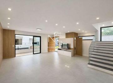 0msrpa5qpsfk3vcarvd3x1leaaibpy1fzxs0webeg2ytczngy0zwewmtuy_md · CASA 03 DORMITÓRIOS C/ 3 SUÍTES- COND.TAGUAÍ GARDENS -CARAPICUÍBA/SP