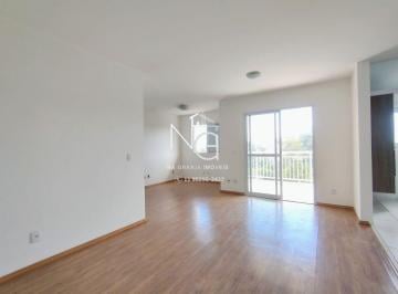 nnghjy2ogi5owqyy2nhyjy5_md · APARTAMENTO LOCAÇÃO 2 DORM C/1SUITE - CONDOMINIO HARMONIA - GRANJA VIANA - COTIA