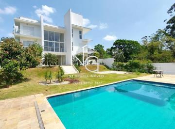 dtml8y2yta3y2rmzgnimgzi_md · CASA LOCAÇÃO 04 DORMITÓRIOS C/4 SUÍTES COND.PARQUE DAS ARTES- EMBU DAS ARTES