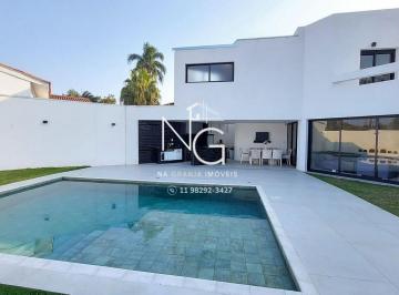 qiduqr82ogm4otg1mmqxmddh_md · CASA LOCAÇÃO 06 DORMITÓRIOS C/ 6 SUÍTES COND.SÃO PAULO II GRANJA VIANA- COTIA/SP