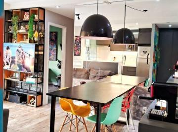n68jszilsqewe5oj0rn3hd3unp9z9zxyt4nkpkaskji2owe4mwqxmmrkndcx_md · APARTAMENTOLOCAÇÃO 2 DORM C/1SUITE - CONDOMINIO HARMONIA - GRANJA VIANA - COTIA