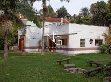 wfcaktq2odq5zdzkmzgwnmjm_md · CASA TERREA 1 DORMITÓRIO -CONDOMINIO FAZENDINHA  GRANJA VIANA  COTIA/CARAPICUIBA