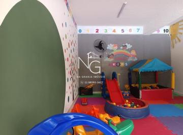 bpnjn2ew0yn9cbpyedgxtm8yeln6o5lmnqlhvvgghyy2ywexngzmyteznjq4_md · APARTAMENTO MOBILIADO LOCAÇÃO 2 DORMITÓRIO COND.BOSQUE DOS ESQUILOS GRANJA VIANA