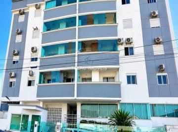Apartamento · 64m² · 2 Quartos · 1 Vaga · Apartamento à venda no bairro Mato Alto - Araranguá/SC