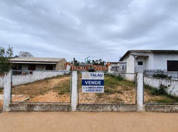 Terreno · 432m² · Terreno à venda no bairro Lagoão - Araranguá/SC