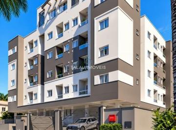 Apartamento · 55m² · 2 Quartos · 1 Vaga · Apartamento à venda no bairro Jardim das Avenidas - Araranguá/SC