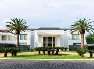 Foto 01 · Casa - Setor de Habitações Individuais Sul