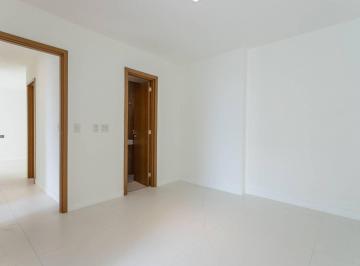 Apartamento · 80m² · 3 Quartos · 2 Vagas · Apartamento 03 Quartos c/suíte - Praia de Itaparica