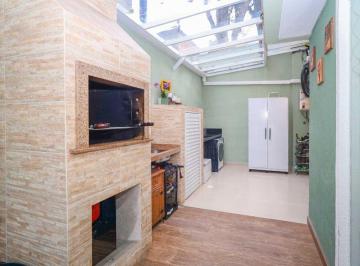 Casa de 3 quartos, São Paulo · Casa de 133 m² com 3 quartos à venda na Saúde São Paulo