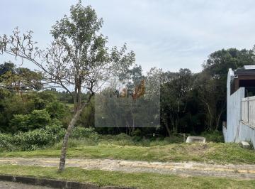 Terreno · 385m² · Terreno à Venda em Linha Imperial, Nova Petrópolis - 385 m²